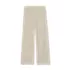 Girls Wide Leg Sparkly Pants, alternative image