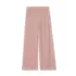 Girls Wide Leg Sparkly Pants, alternative image