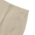 Girls Wide Leg Sparkly Pants, alternative image