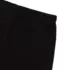 Girls Wide Leg Sparkly Pants, alternative image