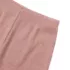 Girls Wide Leg Sparkly Pants, alternative image