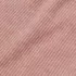 Girls Wide Leg Sparkly Pants, alternative image