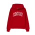 Girls Oversized Hoodie, alternative image