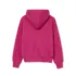 Girls Oversized Hoodie, alternative image