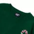 Girls Embellished Sweater, alternative image