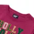 Girls Embellished Sweater, alternative image