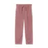 Girls Pull On Corduroy Pants, alternative image