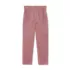 Girls Pull On Corduroy Pants, alternative image