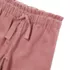 Girls Pull On Corduroy Pants, alternative image