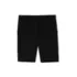 Girls Tough Cotton Bike Short with Pockets, alternative image