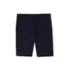 School Uniform Girls Tough Cotton Bike Short with Pockets, alternative image