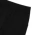 Girls Tough Cotton Bike Short with Pockets, alternative image