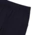 School Uniform Girls Tough Cotton Bike Short with Pockets, alternative image