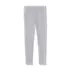 Girls Fleece Lined Leggings, alternative image