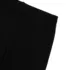 Girls Fleece Lined Leggings, alternative image