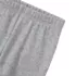 Girls Fleece Lined Leggings, alternative image