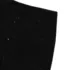 Girls Fleece Lined Leggings, alternative image