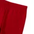 Girls Fleece Lined Leggings, alternative image
