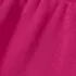 Girls Fleece Lined Leggings, alternative image