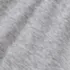Girls Fleece Lined Leggings, alternative image