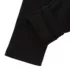 Girls Fleece Lined Leggings, alternative image