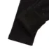 Girls Fleece Lined Leggings, alternative image