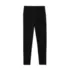 Girls Tough Cotton Ankle Legging with Pockets, alternative image
