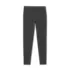 School Uniform Girls Tough Cotton Ankle Legging with Pockets, alternative image