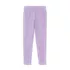 Girls Tough Cotton Ankle Legging with Pockets, alternative image