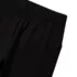 Girls Tough Cotton Ankle Legging with Pockets, alternative image