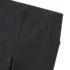 School Uniform Girls Tough Cotton Ankle Legging with Pockets, alternative image
