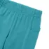 Girls Plus Tough Cotton Ankle Legging with Pockets, alternative image