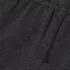 School Uniform Girls Tough Cotton Ankle Legging with Pockets, alternative image