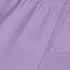 Girls Tough Cotton Ankle Legging with Pockets, alternative image