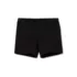 Girls Tough Cotton Cartwheel Shorts, alternative image