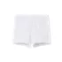 Girls Tough Cotton Cartwheel Shorts, alternative image