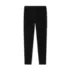 Girls Tough Cotton Leggings, alternative image