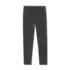 Girls Tough Cotton Leggings, alternative image