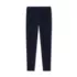 School Uniform Girls Tough Cotton Leggings, alternative image