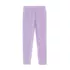 Girls Tough Cotton Leggings, alternative image