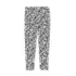 Girls Tough Cotton Leggings, alternative image