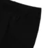 Girls Tough Cotton Leggings, alternative image