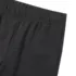 Girls Tough Cotton Leggings, alternative image