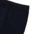 School Uniform Girls Tough Cotton Leggings, alternative image