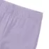 Girls Tough Cotton Leggings, alternative image