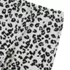 Girls Tough Cotton Leggings, alternative image