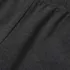 Girls Tough Cotton Leggings, alternative image