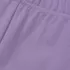 Girls Tough Cotton Leggings, alternative image
