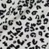 Girls Tough Cotton Leggings, alternative image