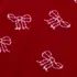 Girls Graphic Sweater, alternative image